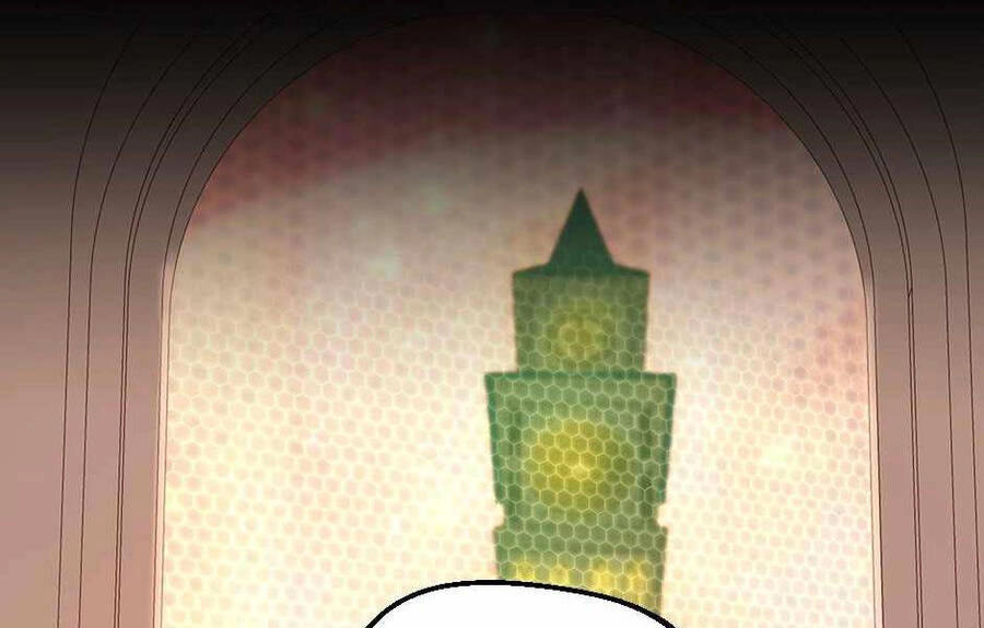 Ánh Sáng Cuối Con Đường Chapter 136 - 49