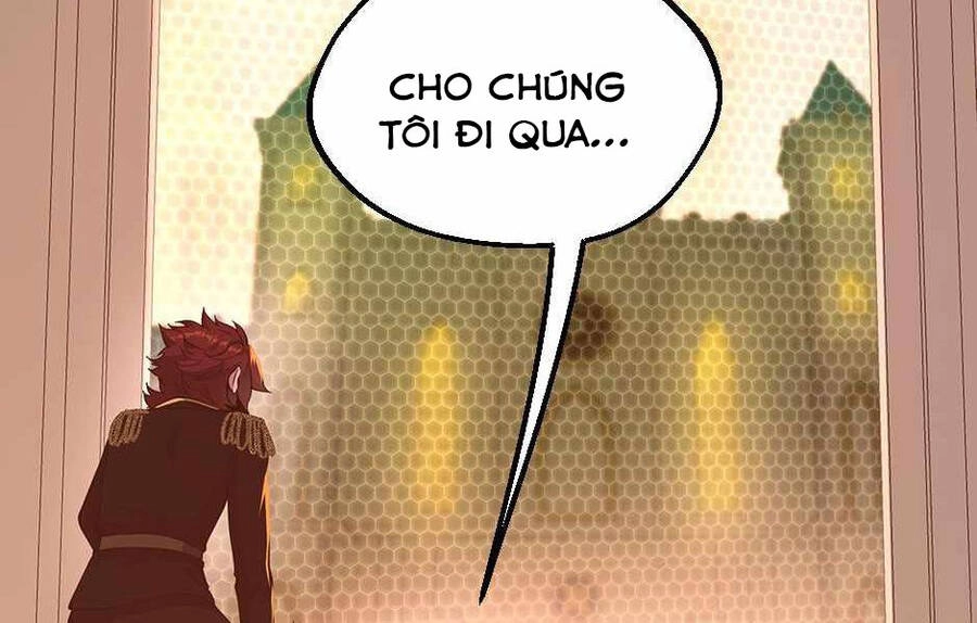 Ánh Sáng Cuối Con Đường Chapter 136 - 50