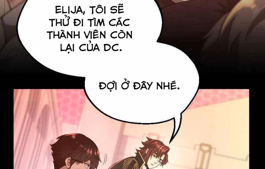 Ánh Sáng Cuối Con Đường Chapter 136 - 53