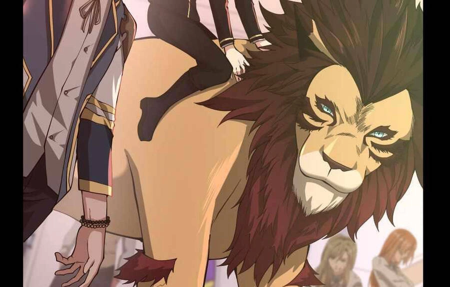 Ánh Sáng Cuối Con Đường Chapter 136 - 55