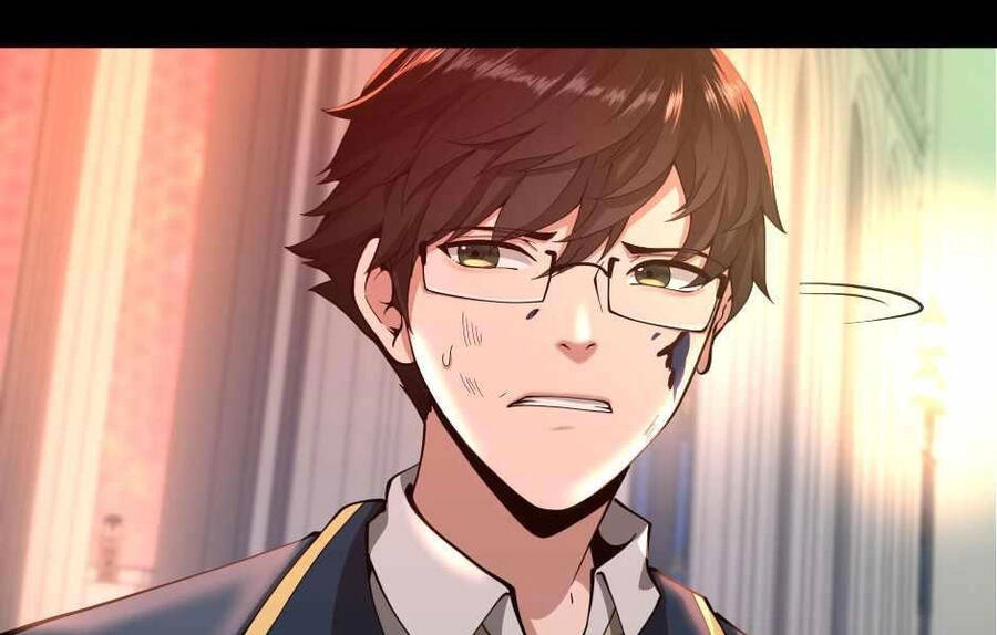 Ánh Sáng Cuối Con Đường Chapter 136 - 57