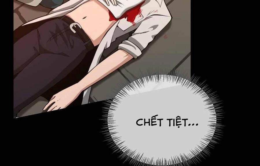 Ánh Sáng Cuối Con Đường Chapter 136 - 60