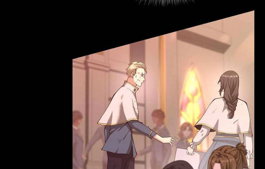 Ánh Sáng Cuối Con Đường Chapter 136 - 61