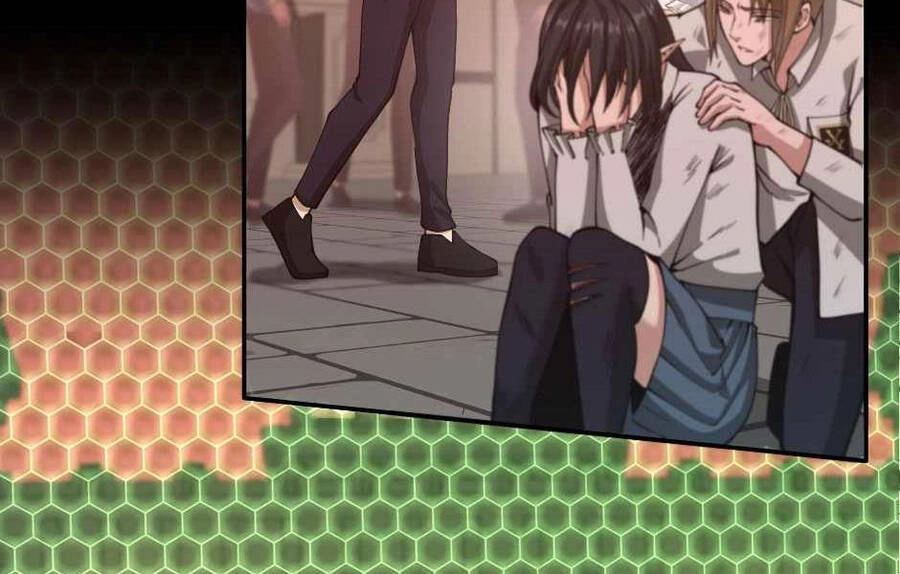 Ánh Sáng Cuối Con Đường Chapter 136 - 62