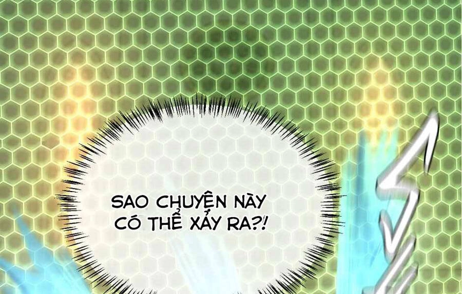 Ánh Sáng Cuối Con Đường Chapter 136 - 63