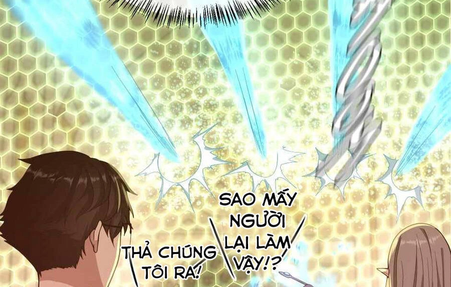 Ánh Sáng Cuối Con Đường Chapter 136 - 64