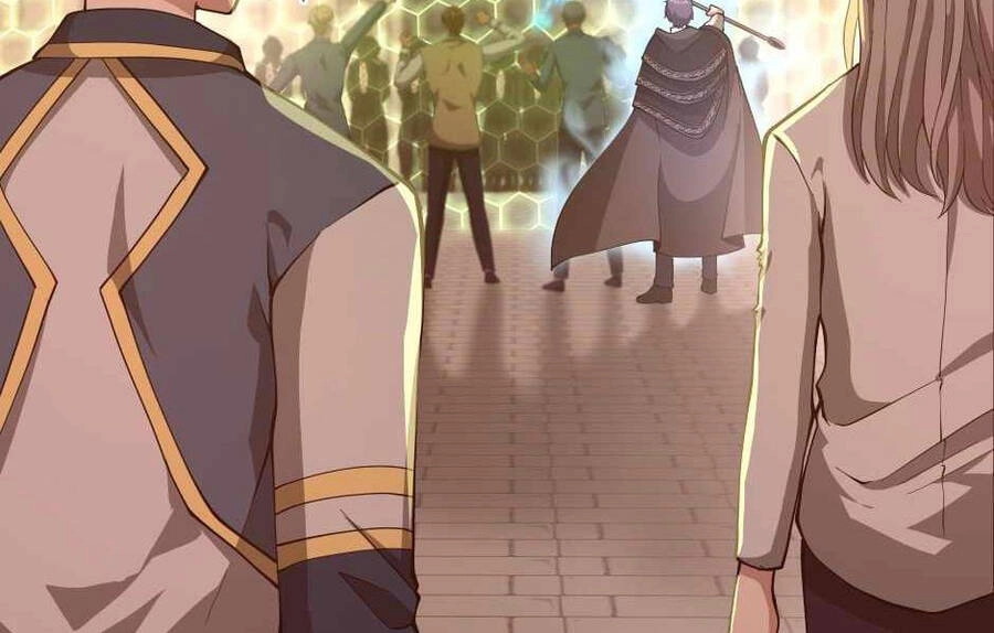 Ánh Sáng Cuối Con Đường Chapter 136 - 65