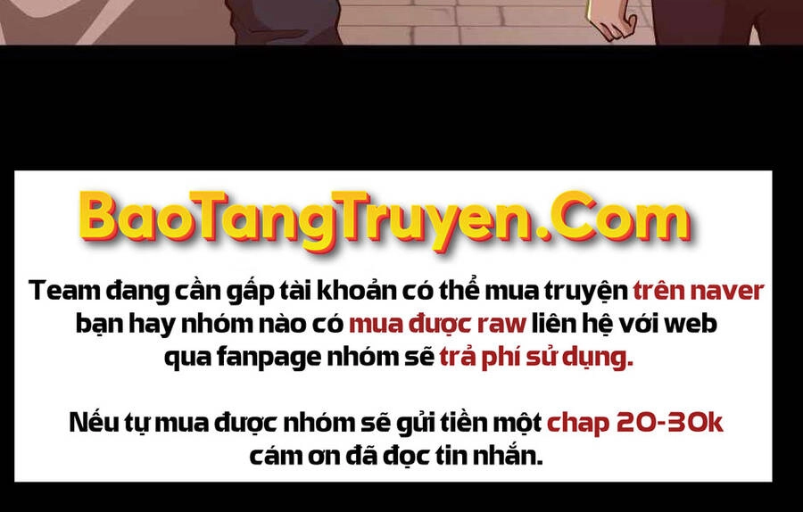 Ánh Sáng Cuối Con Đường Chapter 136 - 66