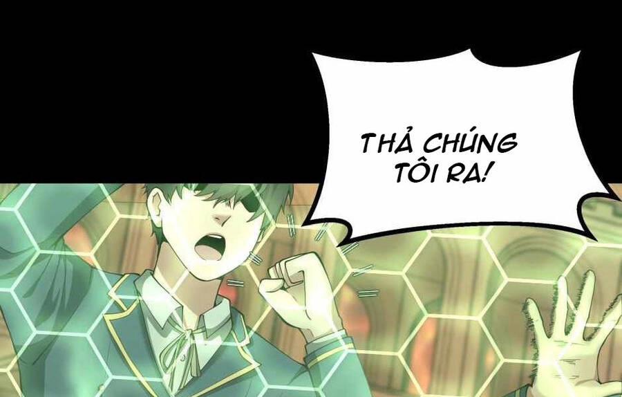 Ánh Sáng Cuối Con Đường Chapter 136 - 67