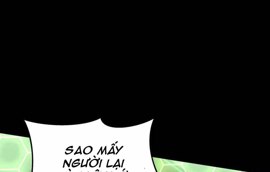 Ánh Sáng Cuối Con Đường Chapter 136 - 69