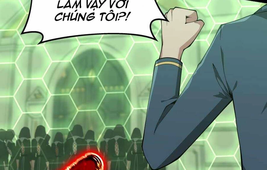 Ánh Sáng Cuối Con Đường Chapter 136 - 70