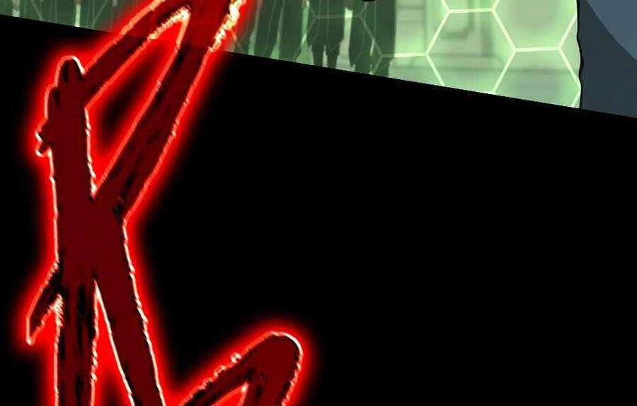 Ánh Sáng Cuối Con Đường Chapter 136 - 71