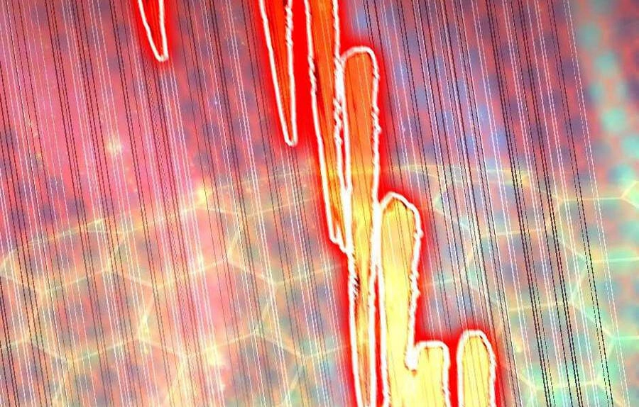 Ánh Sáng Cuối Con Đường Chapter 136 - 73