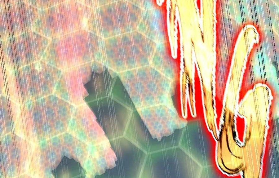 Ánh Sáng Cuối Con Đường Chapter 136 - 74