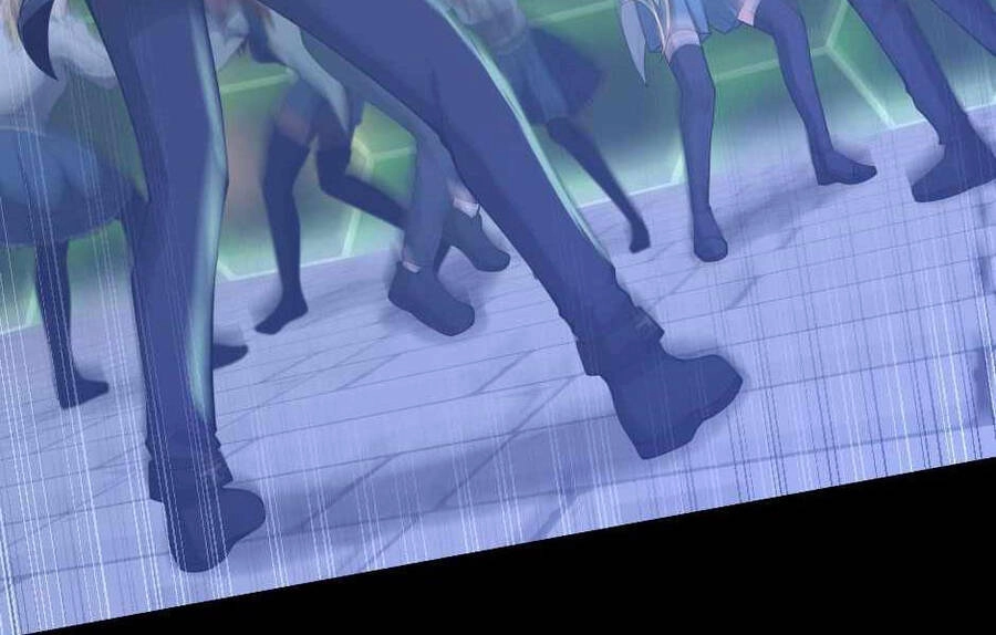 Ánh Sáng Cuối Con Đường Chapter 136 - 76