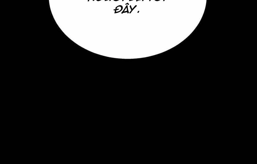 Ánh Sáng Cuối Con Đường Chapter 136 - 78