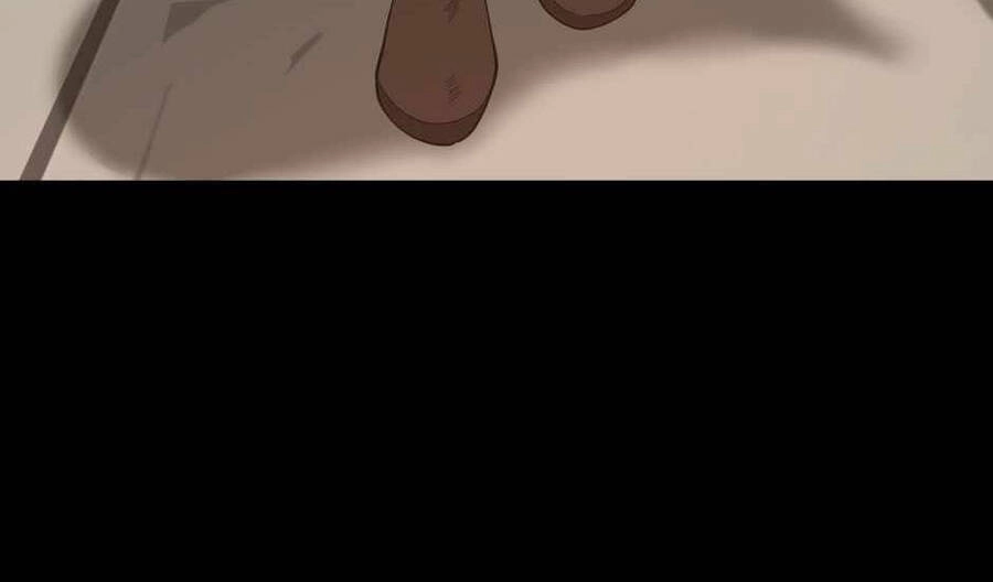 Ánh Sáng Cuối Con Đường Chapter 136 - 80