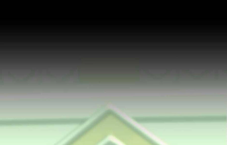 Ánh Sáng Cuối Con Đường Chapter 136 - 81