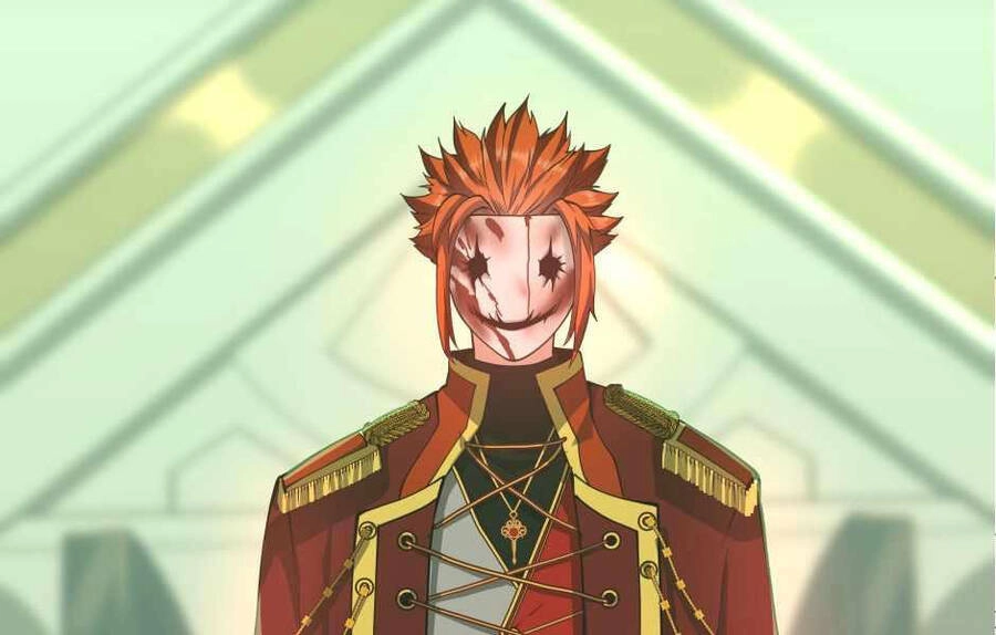 Ánh Sáng Cuối Con Đường Chapter 136 - 82