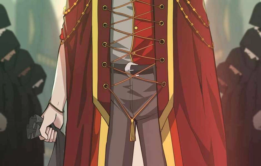 Ánh Sáng Cuối Con Đường Chapter 136 - 83