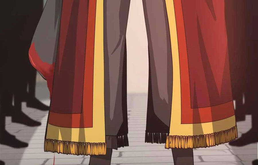 Ánh Sáng Cuối Con Đường Chapter 136 - 84