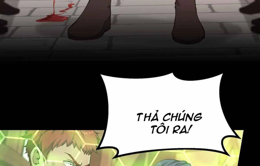 Ánh Sáng Cuối Con Đường Chapter 136 - 85