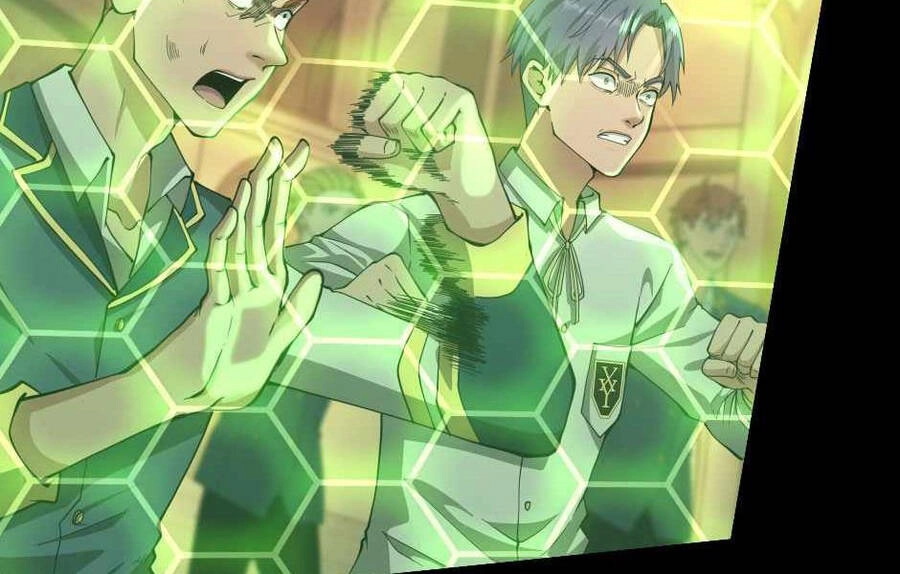 Ánh Sáng Cuối Con Đường Chapter 136 - 86