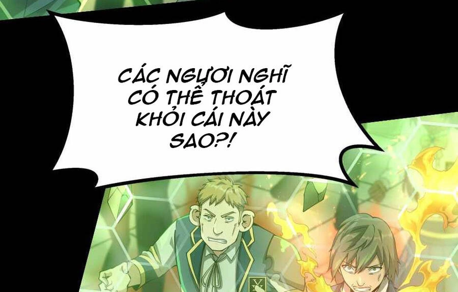 Ánh Sáng Cuối Con Đường Chapter 136 - 87