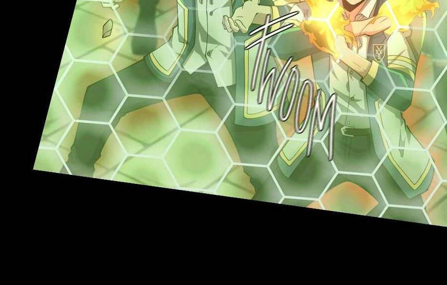 Ánh Sáng Cuối Con Đường Chapter 136 - 88