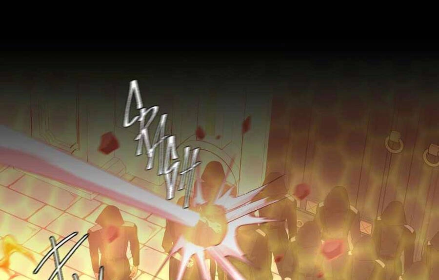 Ánh Sáng Cuối Con Đường Chapter 136 - 89