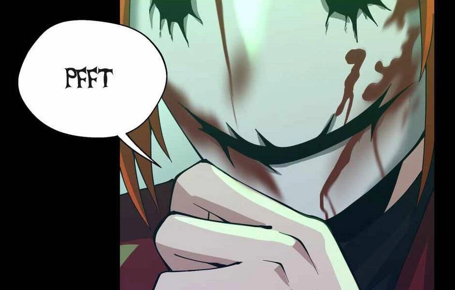 Ánh Sáng Cuối Con Đường Chapter 136 - 92