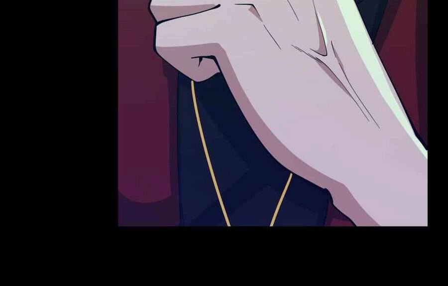 Ánh Sáng Cuối Con Đường Chapter 136 - 93