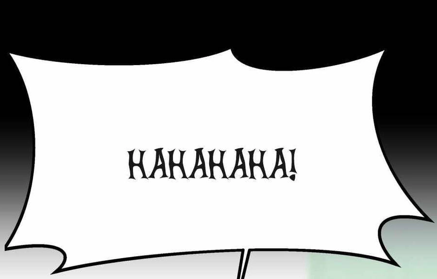 Ánh Sáng Cuối Con Đường Chapter 136 - 94