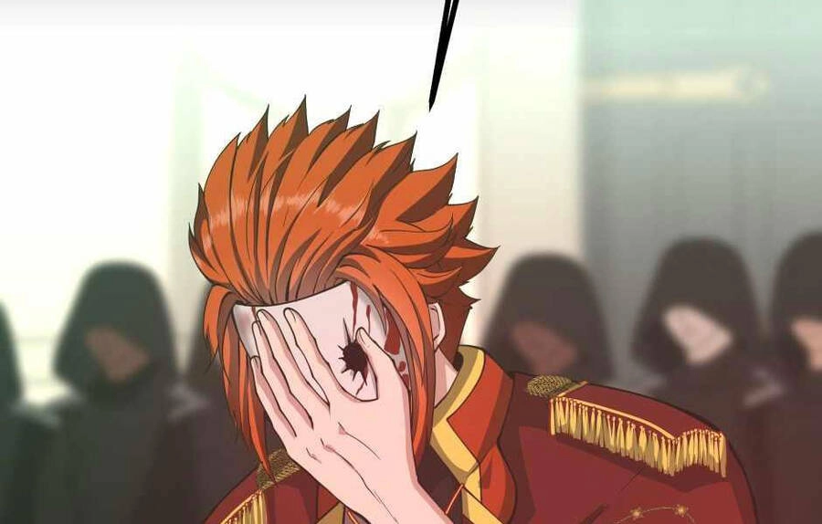 Ánh Sáng Cuối Con Đường Chapter 136 - 95