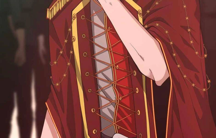 Ánh Sáng Cuối Con Đường Chapter 136 - 96