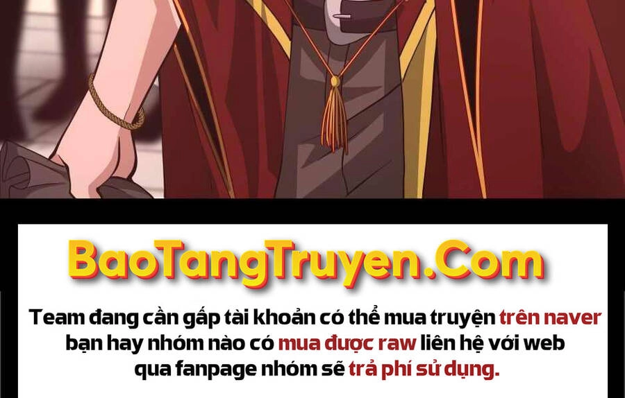 Ánh Sáng Cuối Con Đường Chapter 136 - 97