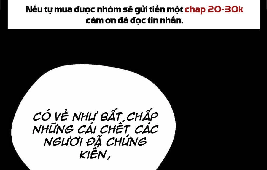 Ánh Sáng Cuối Con Đường Chapter 136 - 98