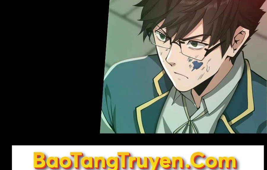 Ánh Sáng Cuối Con Đường Chapter 136 - 101