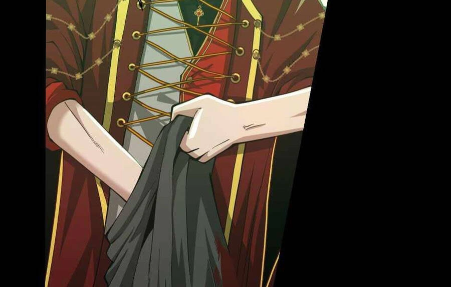 Ánh Sáng Cuối Con Đường Chapter 136 - 103