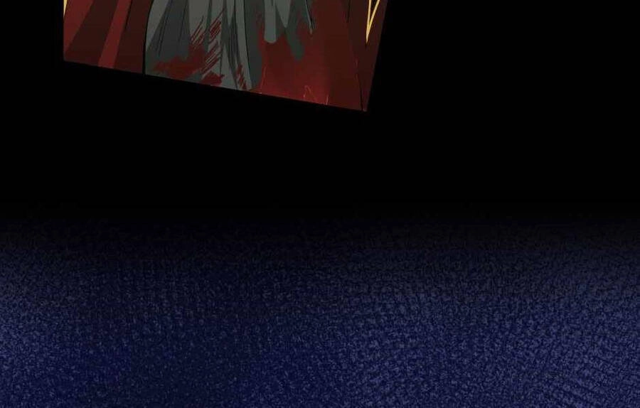 Ánh Sáng Cuối Con Đường Chapter 136 - 104