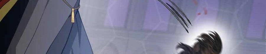 Ánh Sáng Cuối Con Đường Chapter 136 - 107