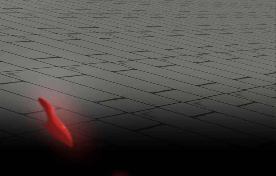 Ánh Sáng Cuối Con Đường Chapter 136 - 109