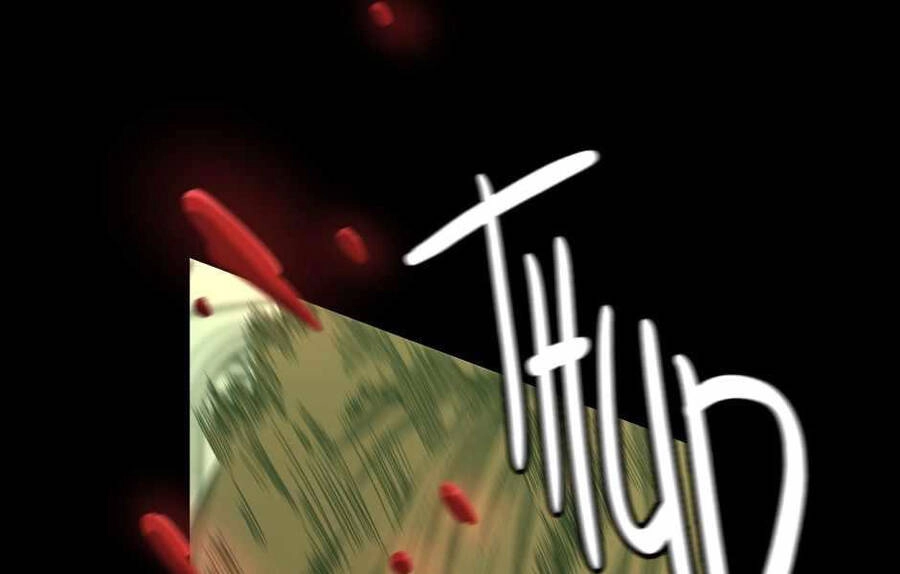 Ánh Sáng Cuối Con Đường Chapter 136 - 110