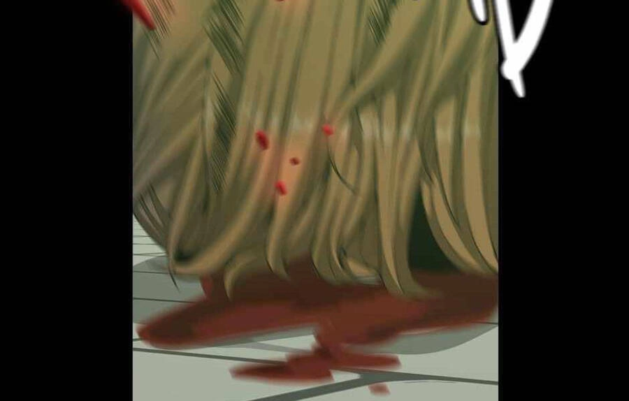 Ánh Sáng Cuối Con Đường Chapter 136 - 111