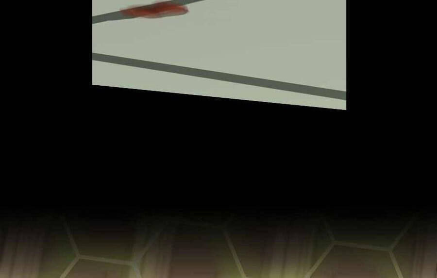 Ánh Sáng Cuối Con Đường Chapter 136 - 112