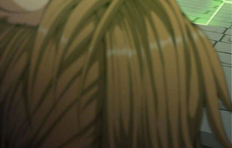 Ánh Sáng Cuối Con Đường Chapter 136 - 115