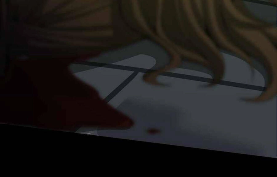 Ánh Sáng Cuối Con Đường Chapter 136 - 116