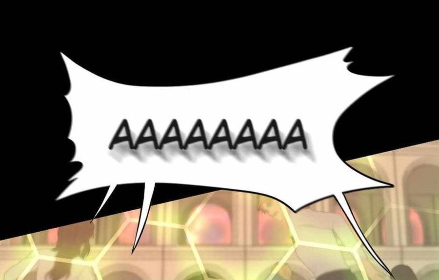 Ánh Sáng Cuối Con Đường Chapter 136 - 120