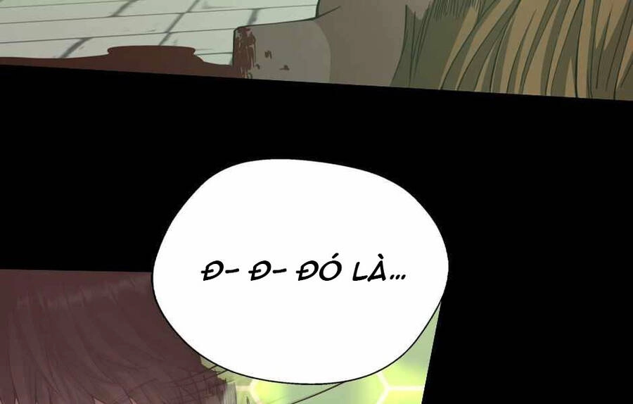 Ánh Sáng Cuối Con Đường Chapter 136 - 122