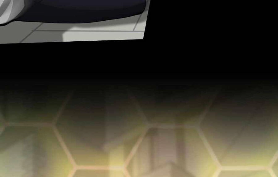 Ánh Sáng Cuối Con Đường Chapter 136 - 124